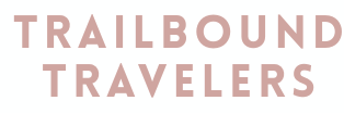 Trailbound Travelers
